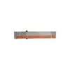 Haylou 22mm Nylon watch Strap-gallery-1