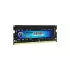 Pc Power Ultron 8GB DDR4L 3200MHz Laptop RAM-gallery-1