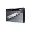 Team T-CREATE CLASSIC 1TB M.2 NVMe PCIe Gen4x4 Desktop SSD-gallery-3