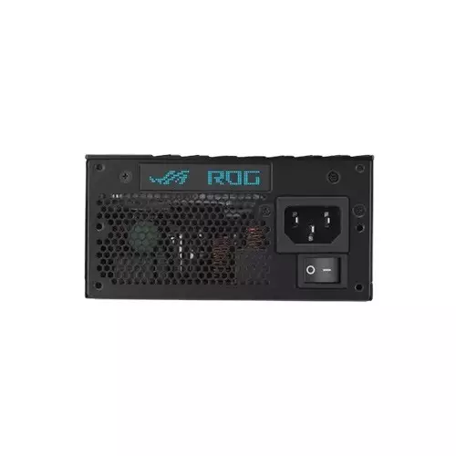 ASUS ROG LOKI SFX-L 1000W 80 Plus Platinum Power Supply-gallery-3