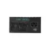 ASUS ROG LOKI SFX-L 1000W 80 Plus Platinum Power Supply-gallery-3