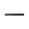 Focusrite Clarett+ 8Pre 18x20 Type-C Audio Interface-gallery-3