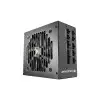 Cougar Gex850 850W 80 Plus Gold Full Modular Power Supply-gallery-1