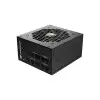 Cougar Gex850 850W 80 Plus Gold Full Modular Power Supply-gallery-2