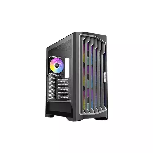 Antec Performance 1 FT ARGB Full Tower E-ATX Gaming Case