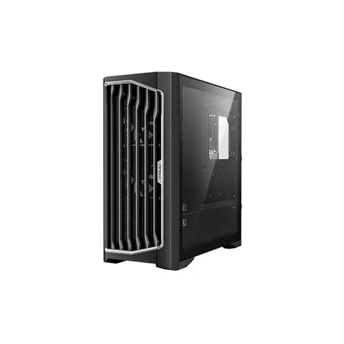 Antec Performance 1 FT ARGB Full Tower E-ATX Gaming Case-gallery-1