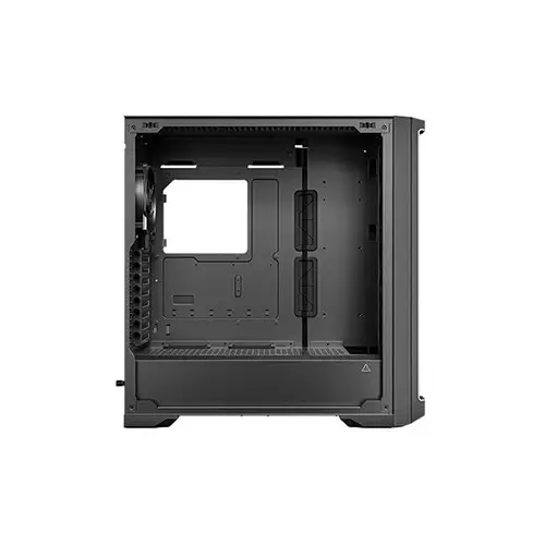 Antec Performance 1 FT ARGB Full Tower E-ATX Gaming Case-gallery-2