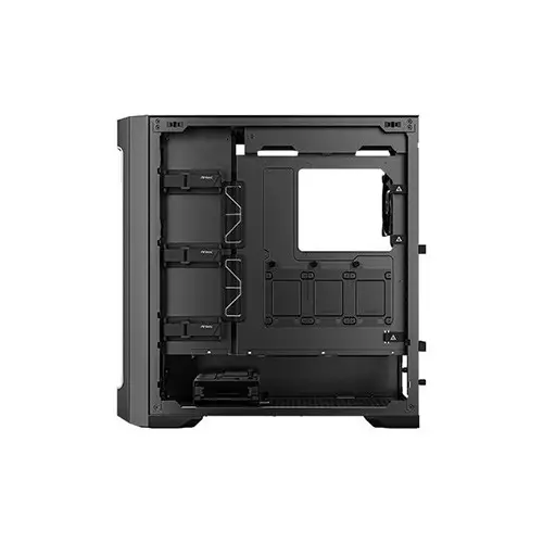 Antec Performance 1 FT ARGB Full Tower E-ATX Gaming Case-gallery-3