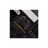 Manba One V2 Wireless PC Controller Black-gallery-1