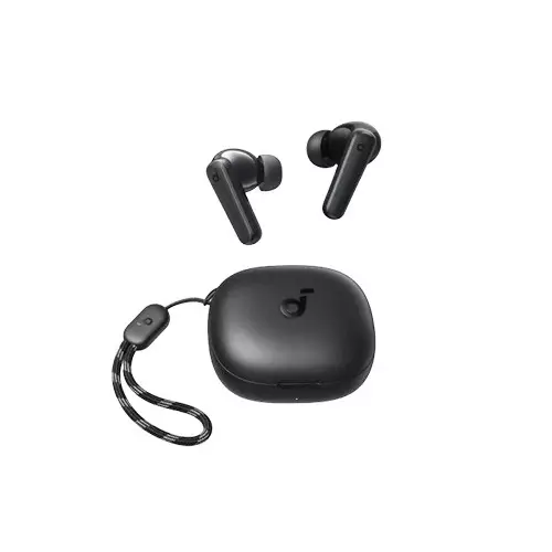 Anker Soundcore R50i True Wireless Earbuds