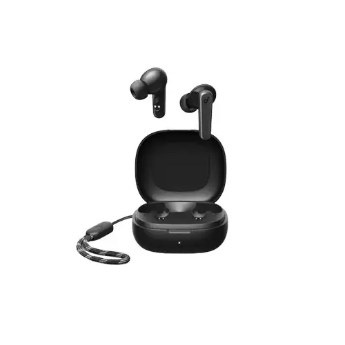 Anker Soundcore R50i True Wireless Earbuds-gallery-1