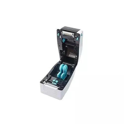 Xprinter XP-T261B 2 Inch Wristband Label Printer-gallery-3