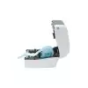 Xprinter XP-T261B 2 Inch Wristband Label Printer-gallery-2