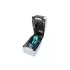 Xprinter XP-T261B 2 Inch Wristband Label Printer-gallery-3