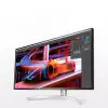 LG 34WK95U 34 inch 21:9 UltraWide HDR Support Nano IPS  5K Nano IPS LED Monitor-gallery-1