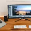 LG 34WK95U 34 inch 21:9 UltraWide HDR Support Nano IPS  5K Nano IPS LED Monitor-gallery-2