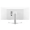 LG 34WK95U 34 inch 21:9 UltraWide HDR Support Nano IPS  5K Nano IPS LED Monitor-gallery-3