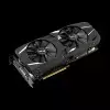 ASUS Dual GeForce RTX 2060 OC 6GB Graphics Card-gallery-1