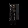 ASUS Dual GeForce RTX 2060 OC 6GB Graphics Card-gallery-2