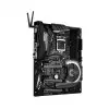 Asrock Z390 Taichi 9th Gen ATX Motherboard-gallery-1