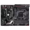 Gigabyte Z390 GAMING SLI 9th Gen Motherboard-2