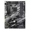 Gigabyte Z390 UD 9th Gen ATX Motherboard-gallery-1