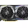 MSI GeForce GTX 1660 Ti GAMING X 6GB Graphics Card-gallery-1
