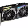 MSI GeForce GTX 1660 Ti GAMING X 6GB Graphics Card-gallery-2