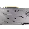 MSI GeForce GTX 1660 Ti GAMING X 6GB Graphics Card-gallery-3