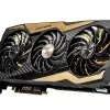 MSI GeForce RTX 2080 Ti LIGHTNING Z 11GB Graphics Card-gallery-1