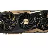 MSI GeForce RTX 2080 Ti LIGHTNING Z 11GB Graphics Card-gallery-2