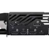 MSI GeForce RTX 2080 Ti LIGHTNING Z 11GB Graphics Card-gallery-3
