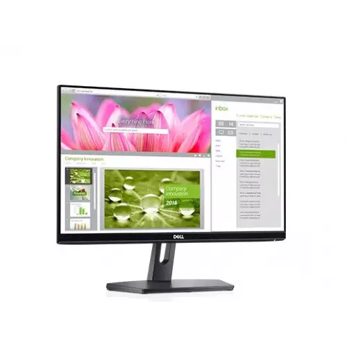 Dell SE2219HX 21.5 inch LED Full HD IPS Monitor (WITH HDMI CABLE)-gallery-1