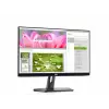 Dell SE2219HX 21.5 inch LED Full HD IPS Monitor (WITH HDMI CABLE)-gallery-1