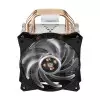Cooler Master MasterAir MA410P RGB Air CPU Cooler-gallery-1