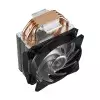 Cooler Master MasterAir MA410P RGB Air CPU Cooler-gallery-2