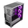Cooler Master MasterBox MB511 RGB Mid Tower Case-gallery-1