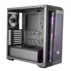 Cooler Master MasterBox MB511 RGB Mid Tower Case-gallery-2