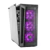 Cooler Master MasterBox MB511 RGB Mid Tower Case-gallery-3