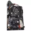 Gigabyte B360 Aorus Gaming 3 WiFi DDR4 8th Gen Motherboard-gallery-1
