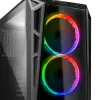 Cougar TURRET RGB Compact Gaming Case-gallery-1
