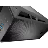 Cougar TURRET MESH Pro-Cooling Compact PC Case-gallery-2