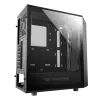 Cougar TURRET MESH Pro-Cooling Compact PC Case-gallery-3