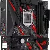 Asus ROG Strix B360-G Gaming Motherboard-gallery-1