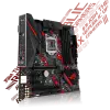 Asus ROG Strix B360-G Gaming Motherboard-gallery-2