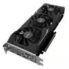 GIGABYTE GeForce RTX 2070 Windforce 8GB Graphics Card-gallery-1
