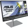 ASUS ProArt PA248Q Professional LED FHD IPS 24 inch Monitor-gallery-1