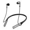 1MORE E1001 Bluetooth Triple Driver In-Ear Headphone-gallery-1