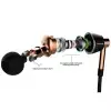 1MORE E1001 Bluetooth Triple Driver In-Ear Headphone-gallery-2