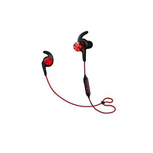 1MORE E1018BT iBFree Sport BT In-Ear Headphone